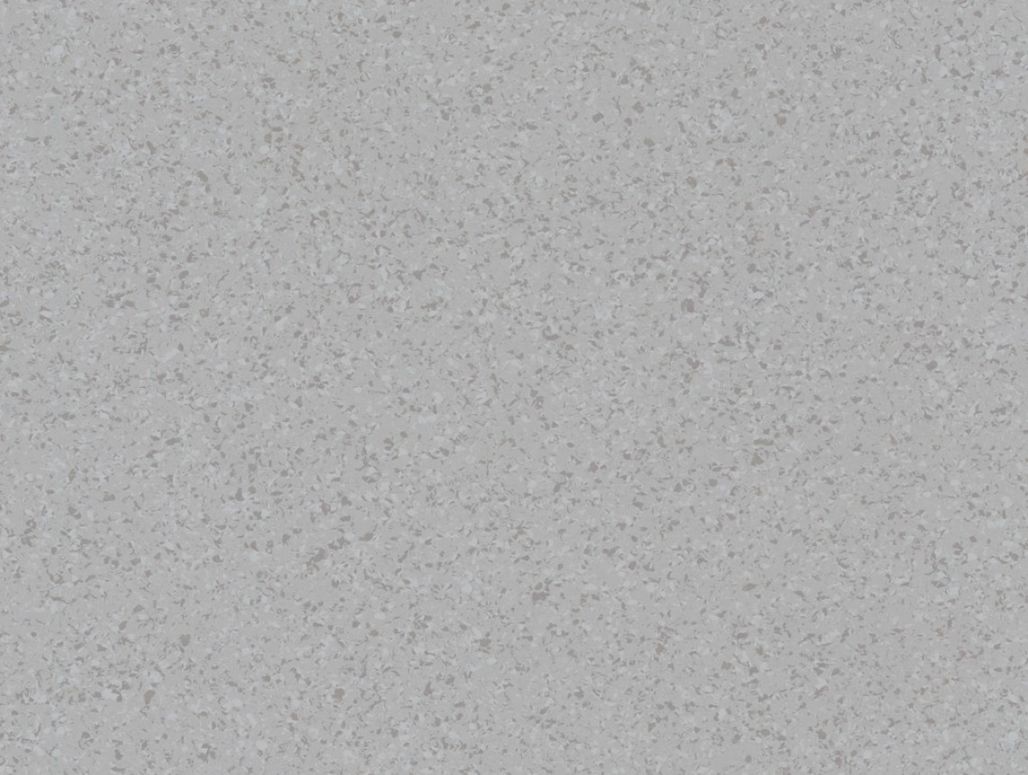 Mipolam Affinity - 4429 Gray Opal